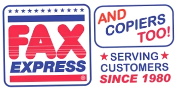 Fax Express