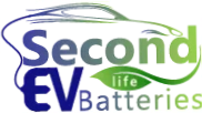 Second Life EV Batteries