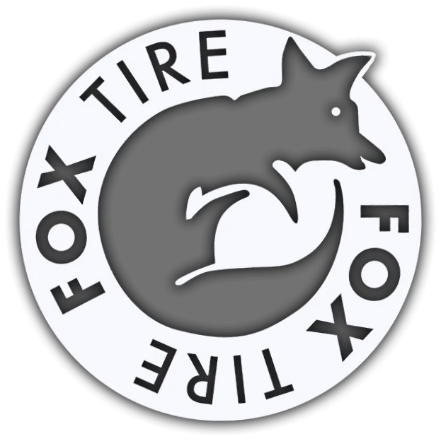 FOX TIRE
