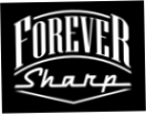 Forever Sharp Steering Wheels