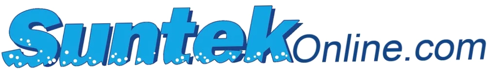 Suntekonline
