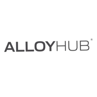 Alloy Hub
