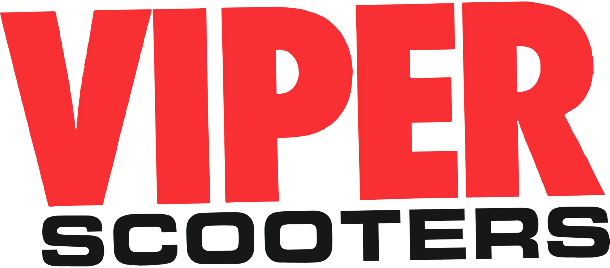 Viper Scooters