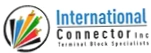 Internationl Connector