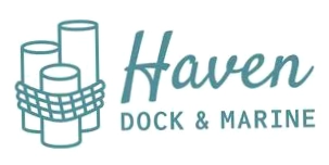 Haven Dock