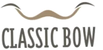 Classic Bow