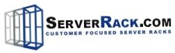 Server Rack