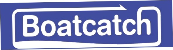 Boat Catch