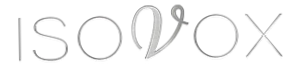 Isovoxbooth