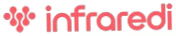 Infraredi