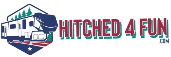 Hitched4fun