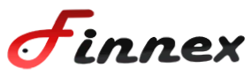Finnex