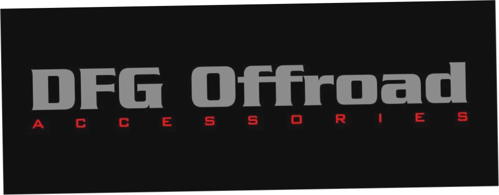 Dfg Offroad