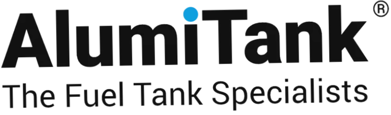 AlumiTank