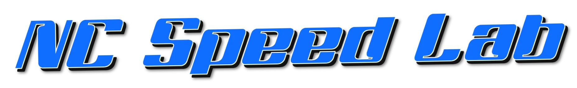 NC Speed Lab