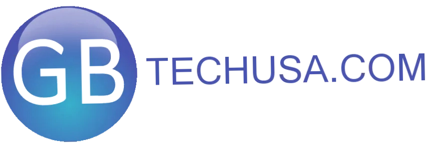GB TECH USA