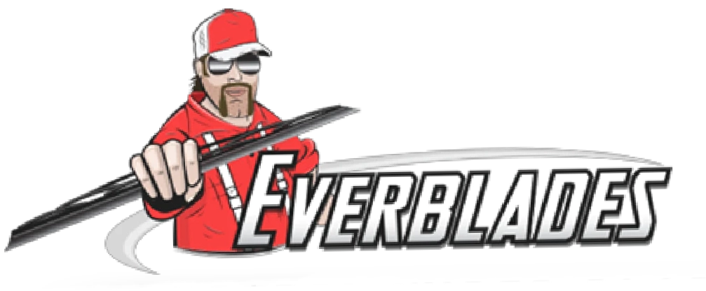 Everblades