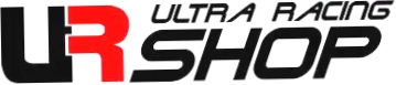 Ultra Racing Shop