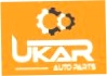 UKARAUTO