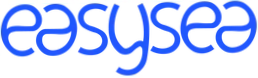 Easysea