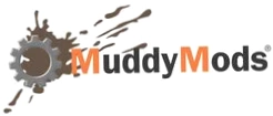 Muddy Mods