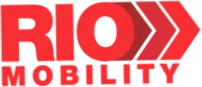 Rio Mobility
