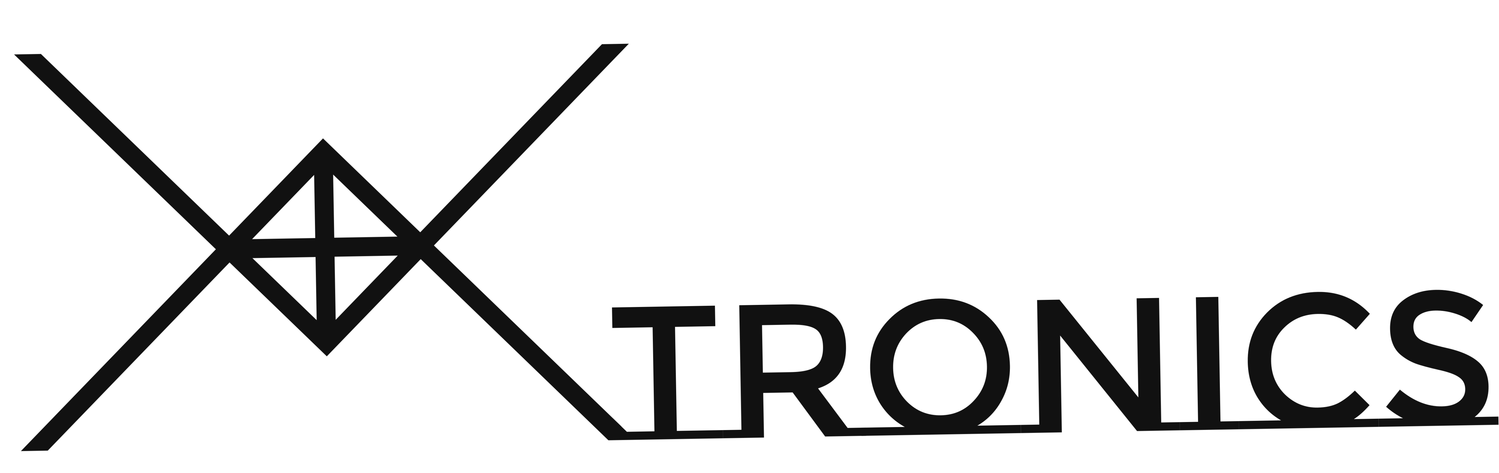 Wtmtronics