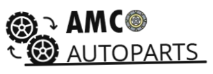 Amco Auto Parts