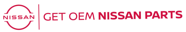 Get OEM Nissan Parts