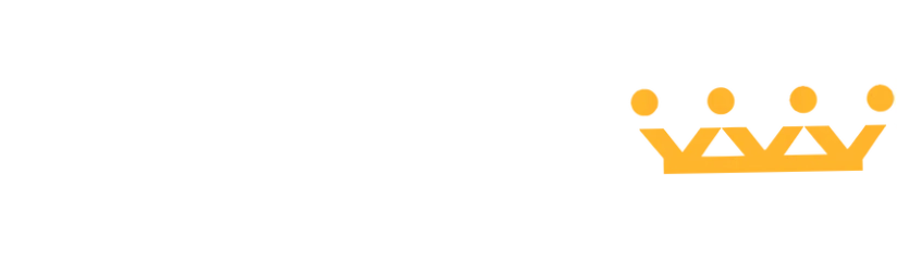 Royal Truck