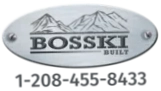 Bosski Built
