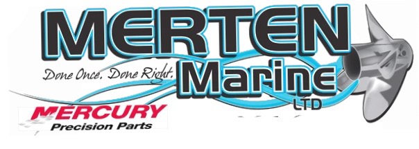 Merten Marine