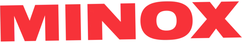 Minox