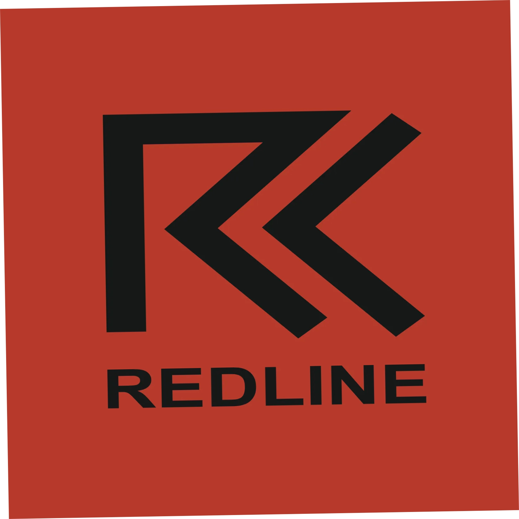 Redline Bowhunting