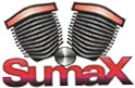 Sumax