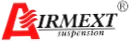 AIRMEXT