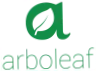 Arboleaf
