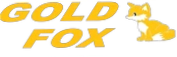 Gold Fox Trommel