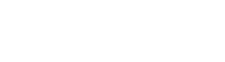 Allstar Appliance Parts