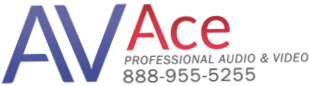 AV Ace