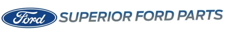 Superior Ford Parts
