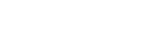 Office Technologies