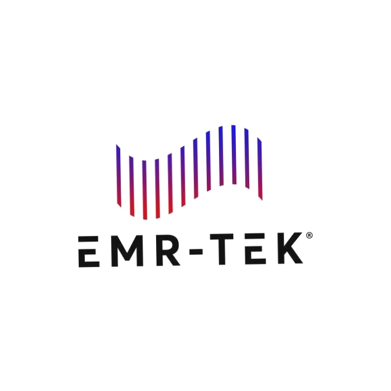 EMR TEK