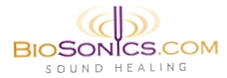 Biosonics