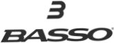 Basso Bikes