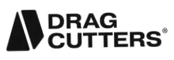 Drag Cutters