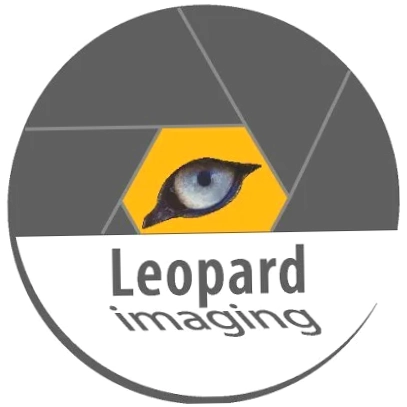 Leopard Imaging