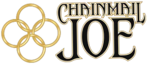 Chainmail Joe