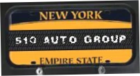 510 Auto Group