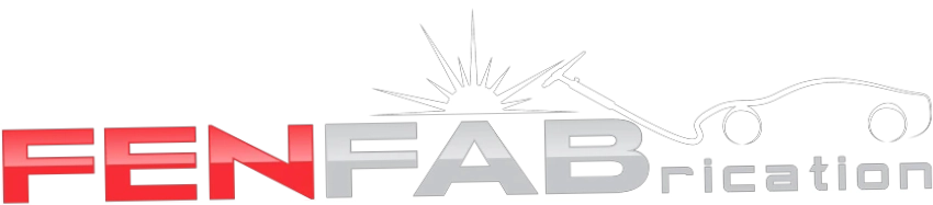 Fenfabrication